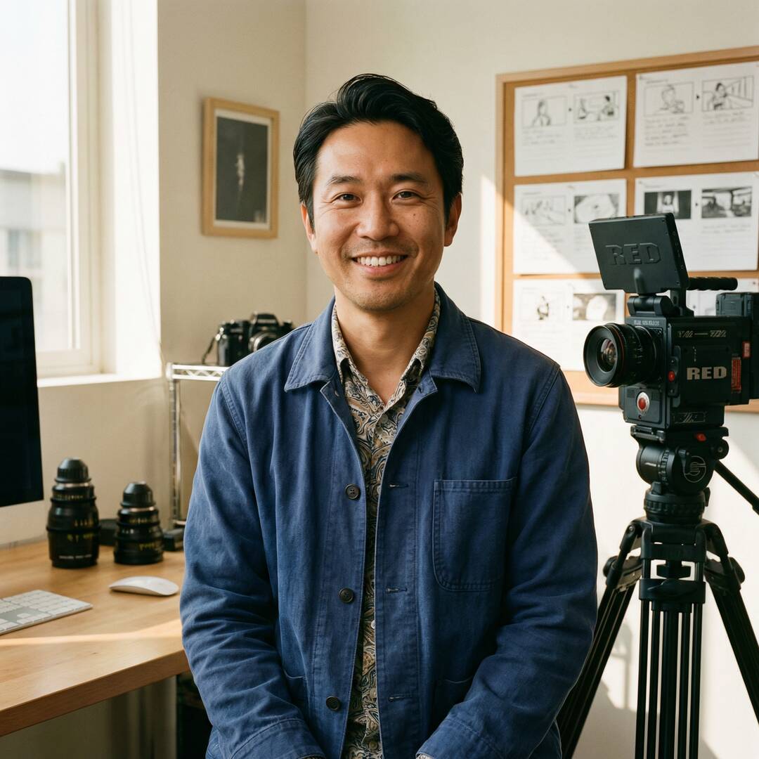 破处视频导演张明