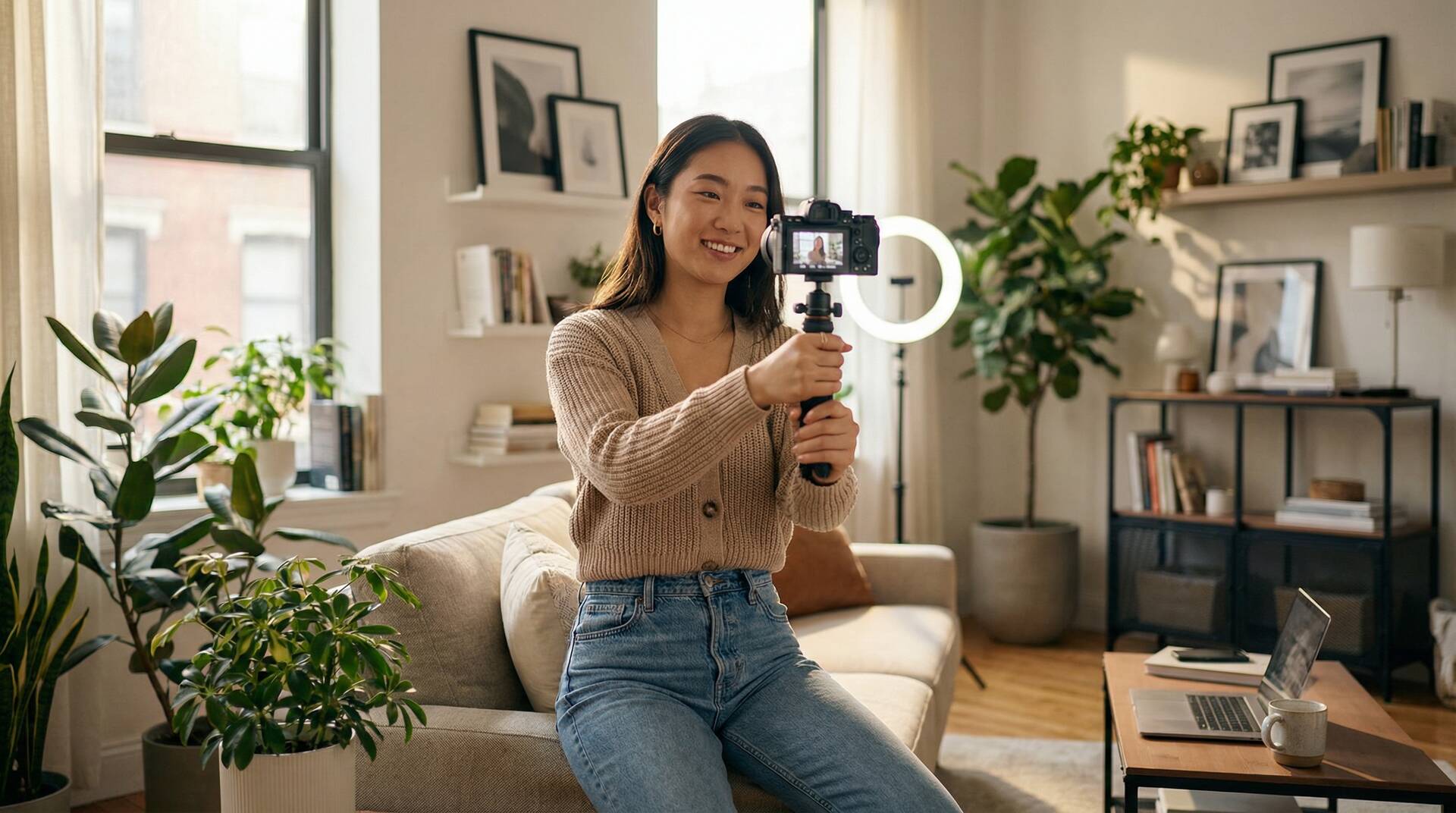 破处视频生活视频分享