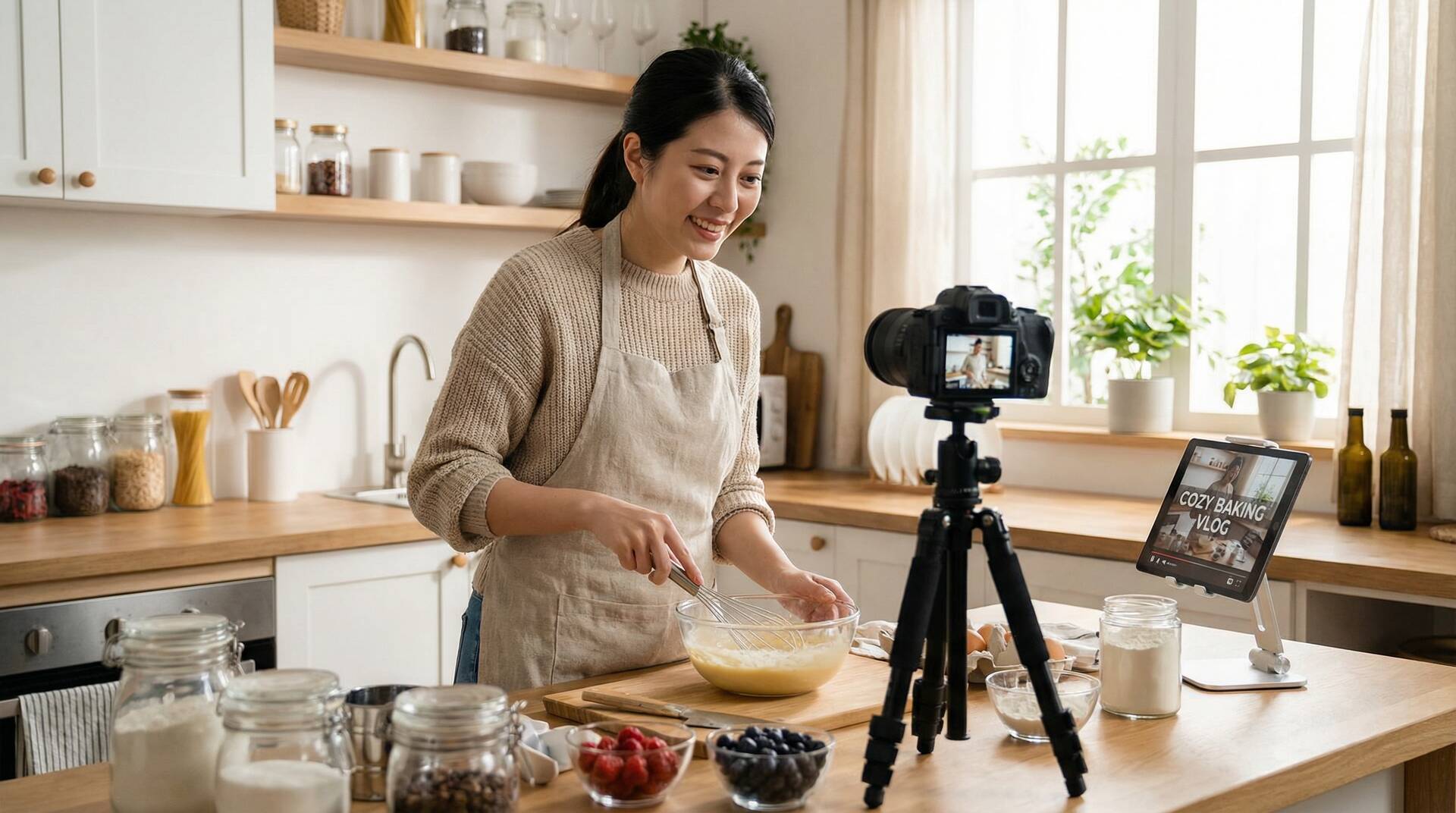 破处视频二次元Cosplay视频