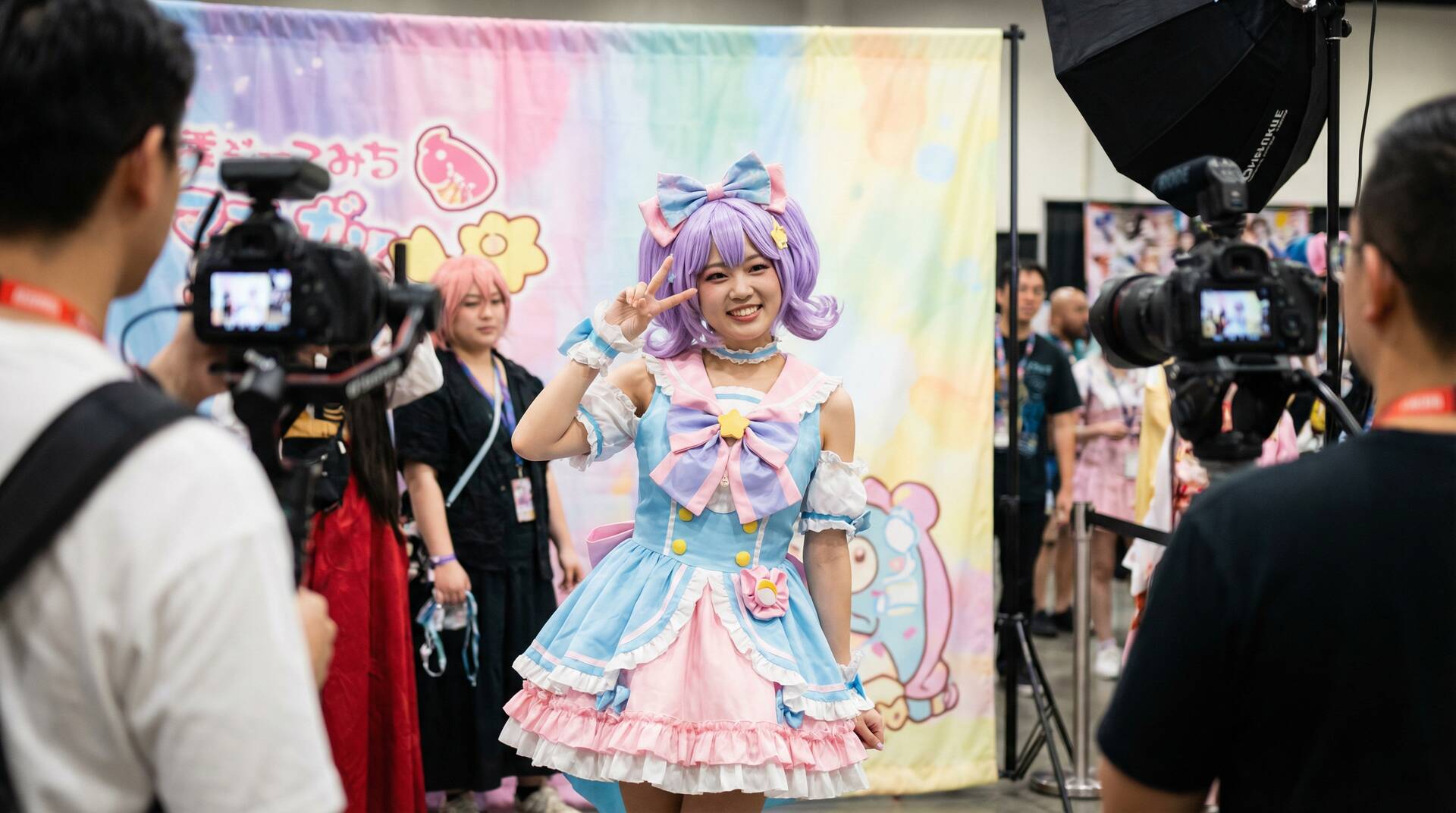 破处视频舞蹈视频